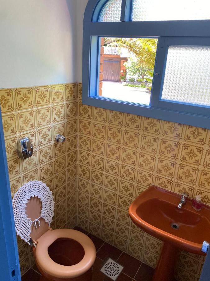 Casa Da Vo Diva No Centro De Gramado Villa Eksteriør bilde