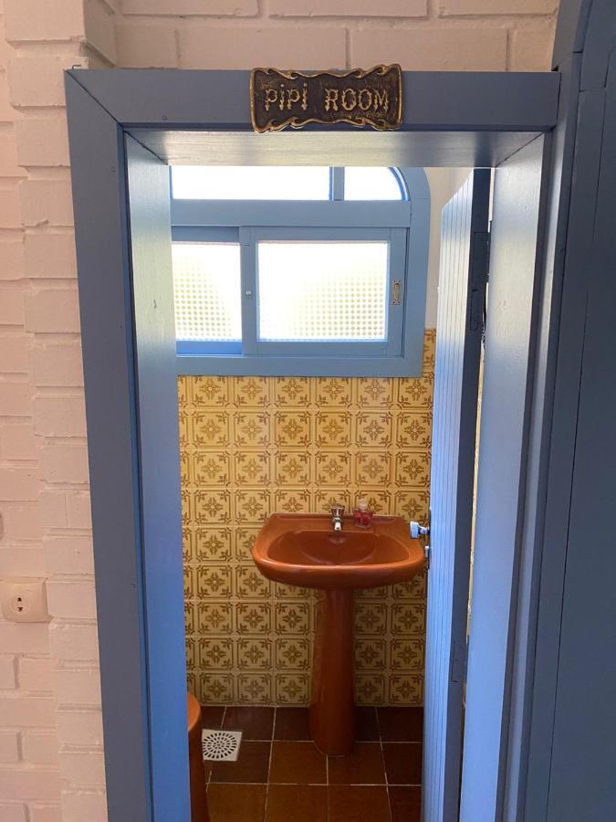 Casa Da Vo Diva No Centro De Gramado Villa Eksteriør bilde